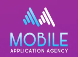 Business logo of Mobile Application Agency