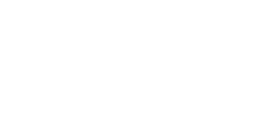 Company logo of Crossway Consulting