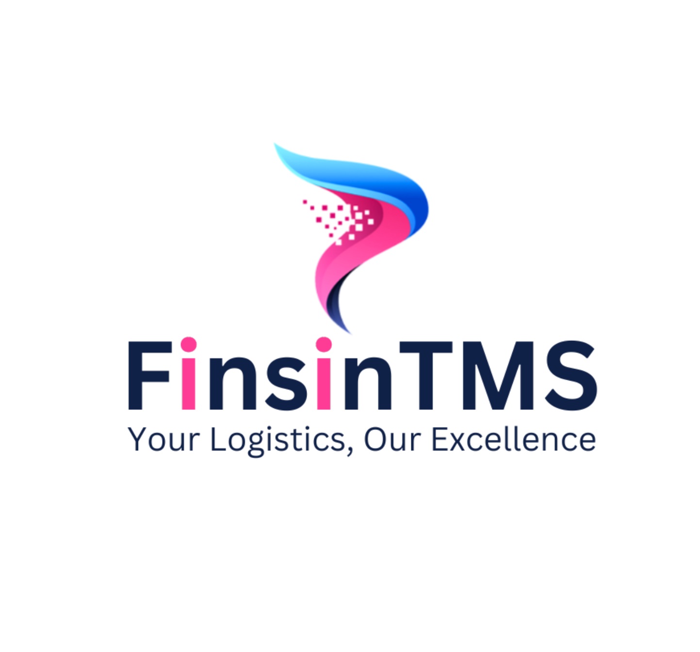 Company logo of FinsinTMS