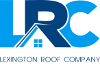 Business logo of Lexington Roof Company