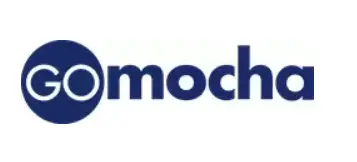 Business logo of Gomocha
