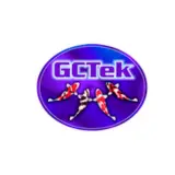 Business logo of GCTek