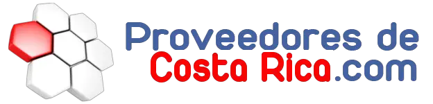 Company logo of Proveedores