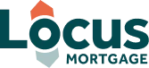 Business logo of Locus Mortgage