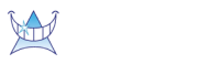 Business logo of All Brite Dental