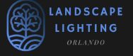 Business logo of Landscape Lighting Orlando