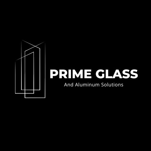 Company logo of Prime Glass & Aluminium Solutions