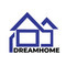 Company logo of Dream Home Mortgage