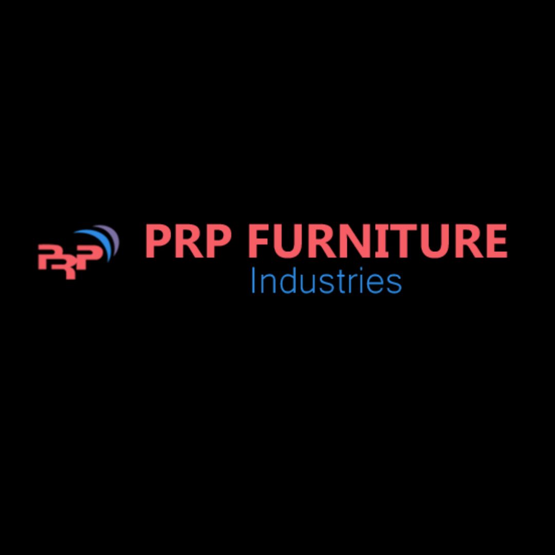Business logo of PRP Furniture Industries