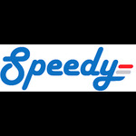 Company logo of Speedy Event Rentals