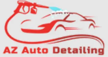 Company logo of AZ Auto Detailing Scottsdale