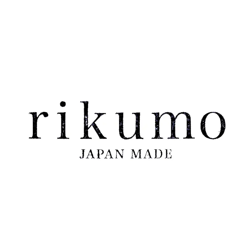 Business logo of Rikumo