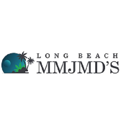 Business logo of Long Beach MMJ MD