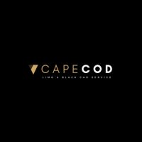 Company logo of Cape Cod Car Service