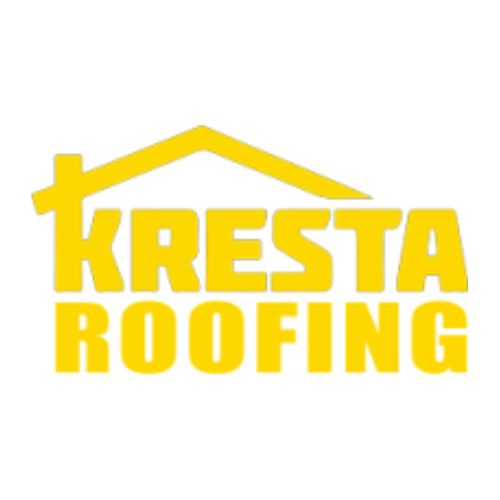 Business logo of Kresta Roofing