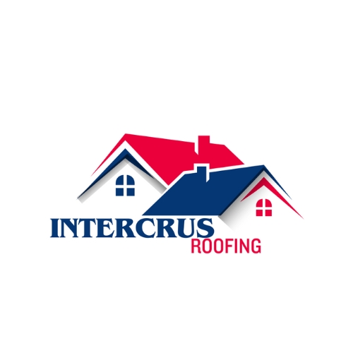 Company logo of Intercrus Roofing