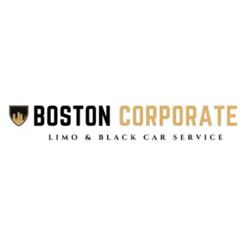 Business logo of Boston Corporate Limo