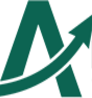 Company logo of Arrowmeds