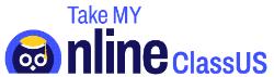 Business logo of Take my online class US