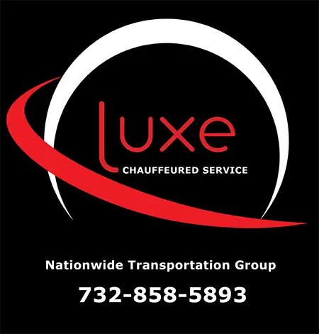 Company logo of luxelimoservice