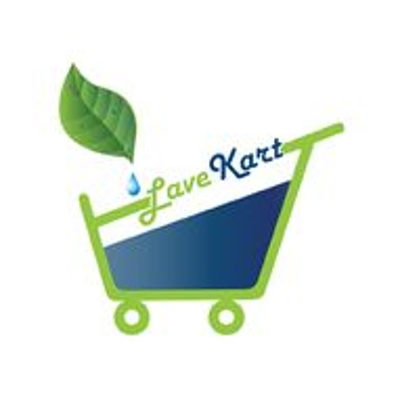 Company logo of Lavekart Laundry