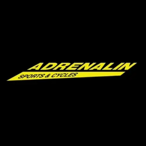 Company logo of Adrenalin Sports & Cycle