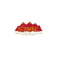 Business logo of Simple Lodge & Hostel