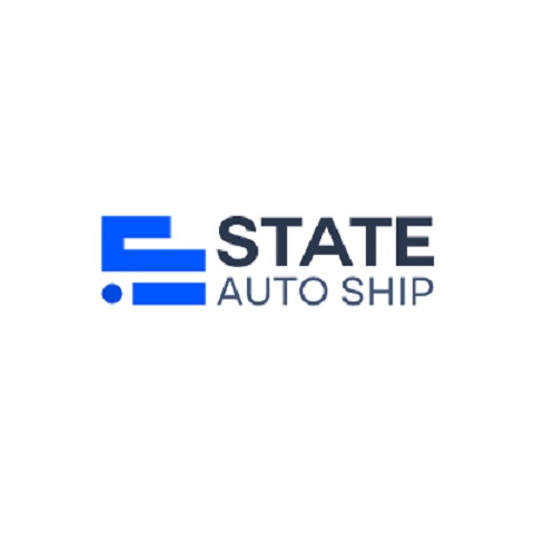 Business logo of State Auto Ship