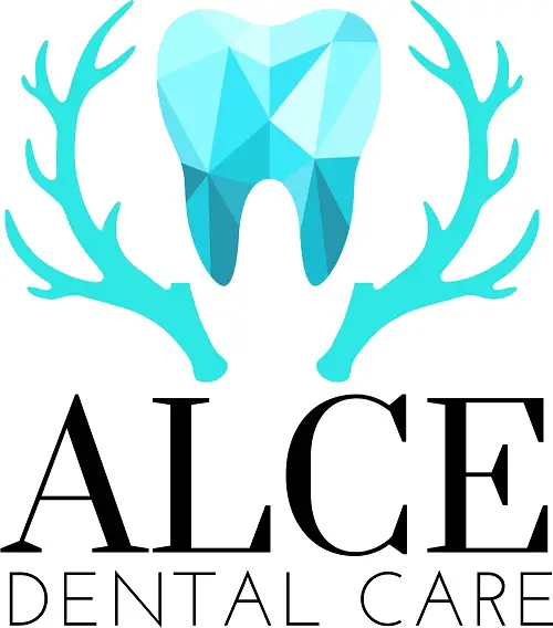 Business logo of ALCE Dental Care