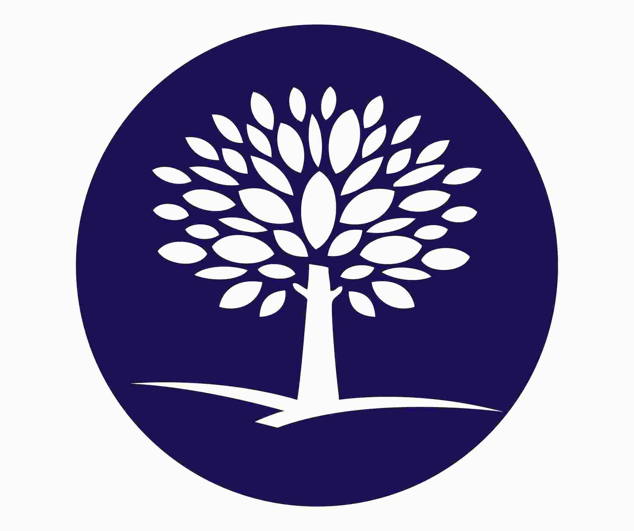 Company logo of Atlanta Recovery