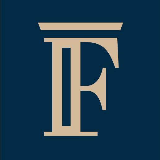 Business logo of Fittipaldi Injury Lawyers