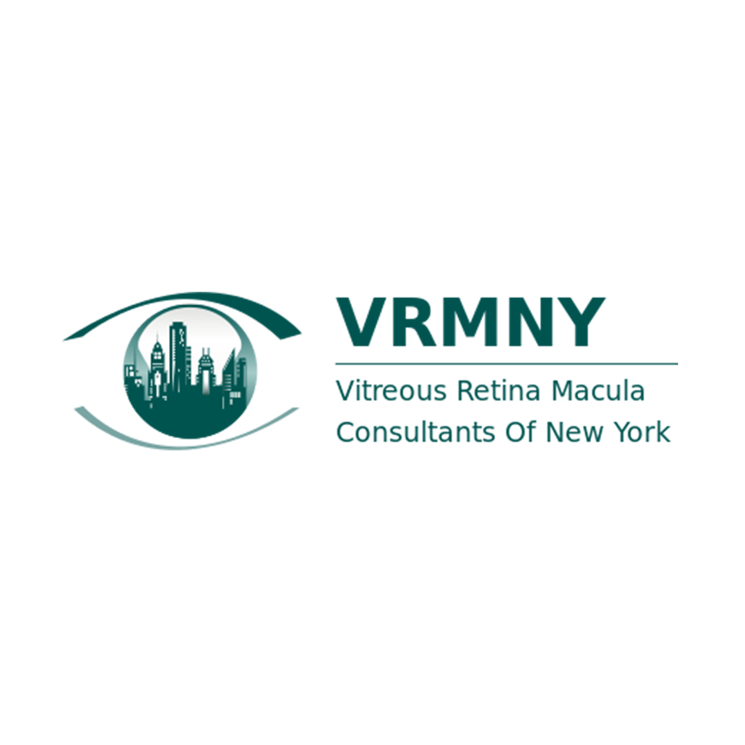 Company logo of Vitreous Retina Macula Consultants of New York