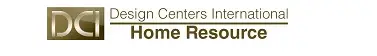 Company logo of DCI Home Resource