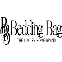 Business logo of Egyptian Cotton Towels