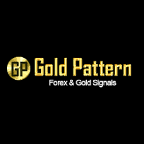 Company logo of Gold Pattern