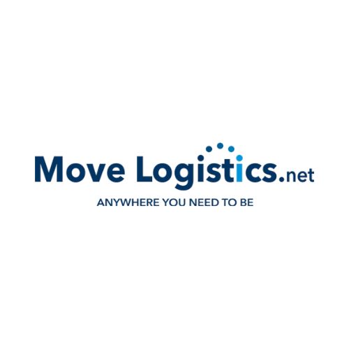 Business logo of Move Logistics