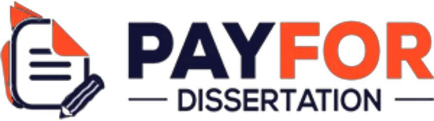 Company logo of Pay For Dissertations