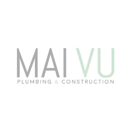 Company logo of Mai Vu Plumbing