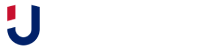 Company logo of Union Jack Studio