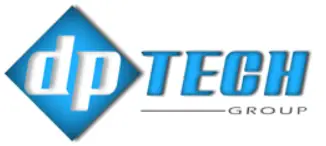 Business logo of DP Tech Group