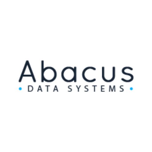 Business logo of Abacus Data Systems