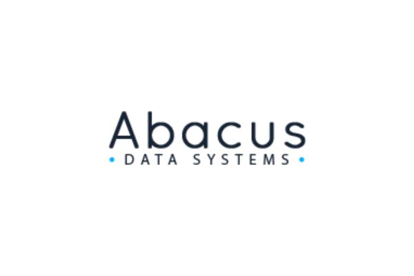 Abacus Data Systems