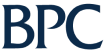 Company logo of BPC Lawyers