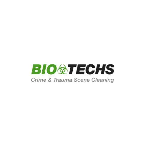 Company logo of Bio Techs Franchise