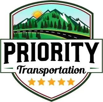 Business logo of Transportatio