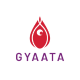 Business logo of Gyaata Solutions