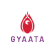 GYAATA LOGO