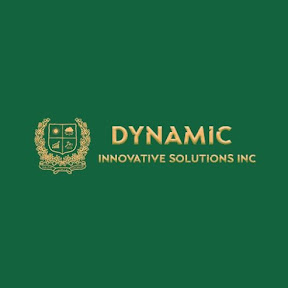 Business logo of Dynamic Innovation Solutions