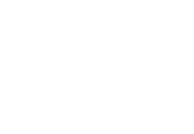 Business logo of Leederville Smiles Dental