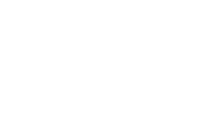 Dentist Leederville